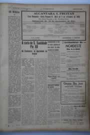Hemeroteca - pagina O_Nordeste_1945_01_0039.jpg