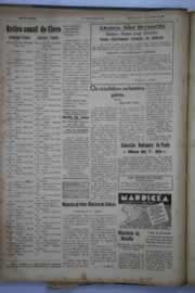 Hemeroteca - pagina O_Nordeste_1945_01_0040.jpg