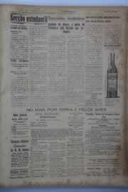 Hemeroteca - pagina O_Nordeste_1945_01_0041.jpg
