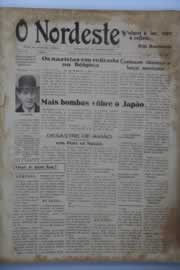 Hemeroteca - pagina O_Nordeste_1945_01_0043.jpg