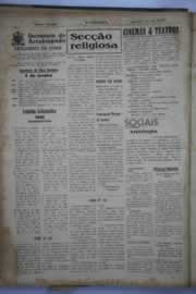 Hemeroteca - pagina O_Nordeste_1945_01_0044.jpg