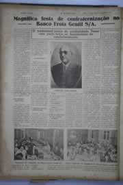 Hemeroteca - pagina O_Nordeste_1945_01_0046.jpg