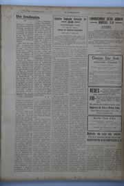 Hemeroteca - pagina O_Nordeste_1945_01_0047.jpg