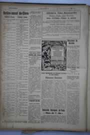 Hemeroteca - pagina O_Nordeste_1945_01_0048.jpg