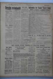 Hemeroteca - pagina O_Nordeste_1945_01_0049.jpg