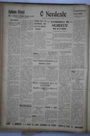 Hemeroteca - pagina O_Nordeste_1945_01_0050.jpg