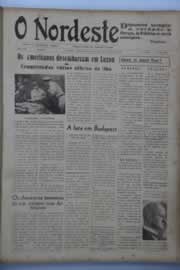 Hemeroteca - pagina O_Nordeste_1945_01_0051.jpg