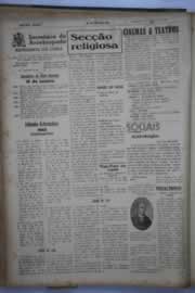 Hemeroteca - pagina O_Nordeste_1945_01_0052.jpg