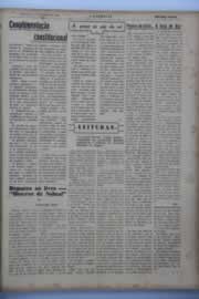 Hemeroteca - pagina O_Nordeste_1945_01_0053.jpg