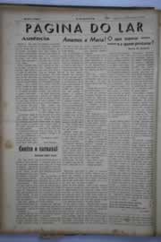 Hemeroteca - pagina O_Nordeste_1945_01_0054.jpg
