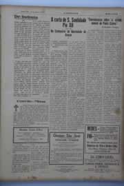 Hemeroteca - pagina O_Nordeste_1945_01_0055.jpg