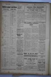 Hemeroteca - pagina O_Nordeste_1945_01_0056.jpg