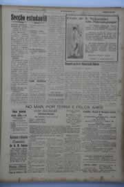 Hemeroteca - pagina O_Nordeste_1945_01_0057.jpg