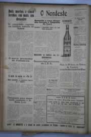 Hemeroteca - pagina O_Nordeste_1945_01_0058.jpg