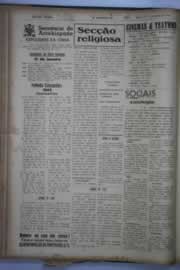 Hemeroteca - pagina O_Nordeste_1945_01_0060.jpg