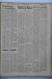 Hemeroteca - pagina O_Nordeste_1945_01_0061.jpg