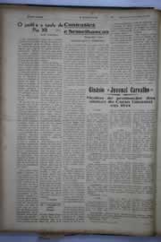 Hemeroteca - pagina O_Nordeste_1945_01_0062.jpg