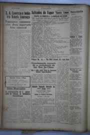 Hemeroteca - pagina O_Nordeste_1945_01_0064.jpg