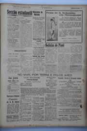 Hemeroteca - pagina O_Nordeste_1945_01_0065.jpg