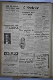 Hemeroteca - pagina O_Nordeste_1945_01_0066.jpg