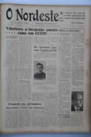 Hemeroteca - pagina O_Nordeste_1945_01_0067.jpg