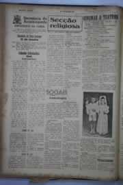 Hemeroteca - pagina O_Nordeste_1945_01_0068.jpg