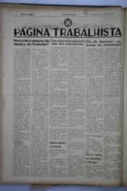 Hemeroteca - pagina O_Nordeste_1945_01_0070.jpg