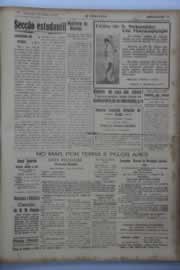 Hemeroteca - pagina O_Nordeste_1945_01_0073.jpg