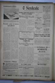 Hemeroteca - pagina O_Nordeste_1945_01_0074.jpg