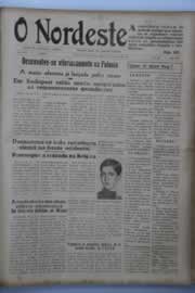 Hemeroteca - pagina O_Nordeste_1945_01_0075.jpg