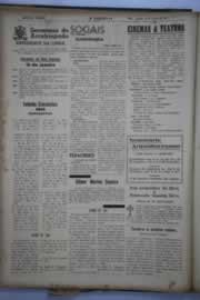 Hemeroteca - pagina O_Nordeste_1945_01_0076.jpg