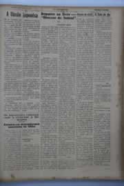 Hemeroteca - pagina O_Nordeste_1945_01_0077.jpg