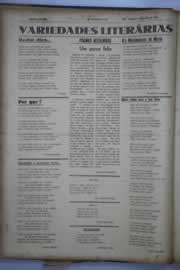 Hemeroteca - pagina O_Nordeste_1945_01_0078.jpg