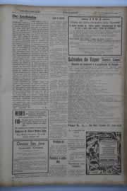 Hemeroteca - pagina O_Nordeste_1945_01_0079.jpg
