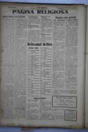 Hemeroteca - pagina O_Nordeste_1945_01_0080.jpg