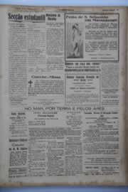 Hemeroteca - pagina O_Nordeste_1945_01_0081.jpg