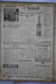 Hemeroteca - pagina O_Nordeste_1945_01_0082.jpg
