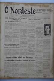 Hemeroteca - pagina O_Nordeste_1945_01_0083.jpg