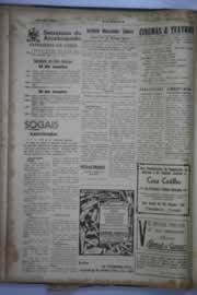 Hemeroteca - pagina O_Nordeste_1945_01_0084.jpg