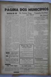 Hemeroteca - pagina O_Nordeste_1945_01_0086.jpg