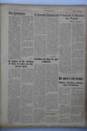 Hemeroteca - pagina O_Nordeste_1945_01_0087.jpg