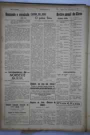 Hemeroteca - pagina O_Nordeste_1945_01_0088.jpg
