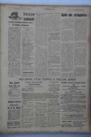 Hemeroteca - pagina O_Nordeste_1945_01_0089.jpg