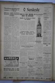 Hemeroteca - pagina O_Nordeste_1945_01_0090.jpg