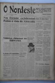 Hemeroteca - pagina O_Nordeste_1945_01_0091.jpg