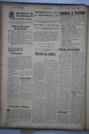Hemeroteca - pagina O_Nordeste_1945_01_0092.jpg