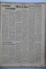Hemeroteca - pagina O_Nordeste_1945_01_0093.jpg