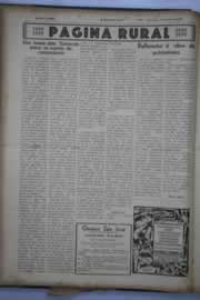 Hemeroteca - pagina O_Nordeste_1945_01_0094.jpg