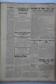 Hemeroteca - pagina O_Nordeste_1945_01_0095.jpg