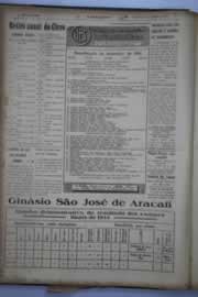 Hemeroteca - pagina O_Nordeste_1945_01_0096.jpg